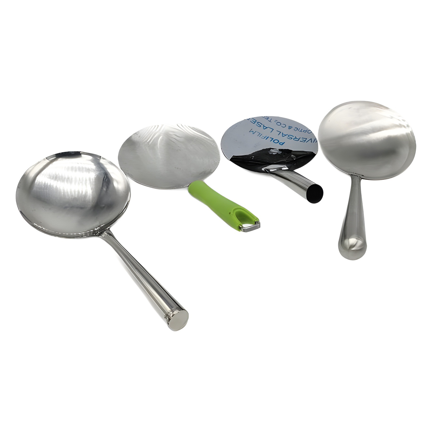 2024-07-29 12:03:11.jpg