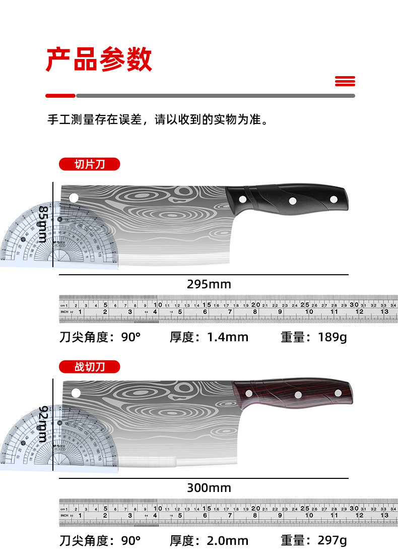 c3b55623-7dc0-4100-bcc3-0dc8d31fc450.jpe