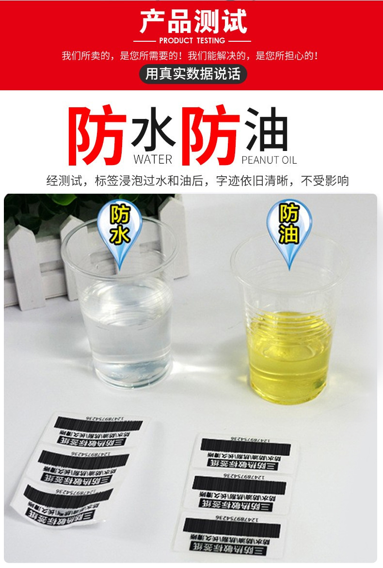 未标题-19.jpg