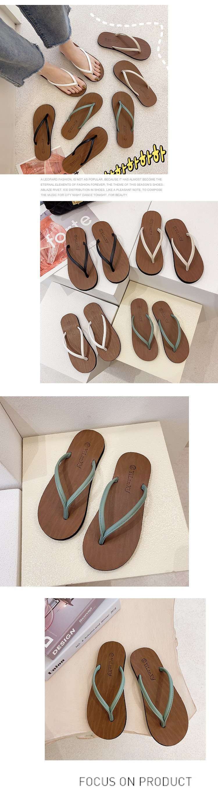 48805b5f-3511-482d-985c-566805bb0ec2.jpe