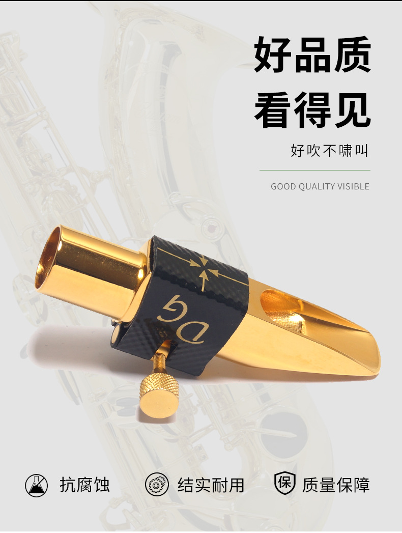详情_03.jpg