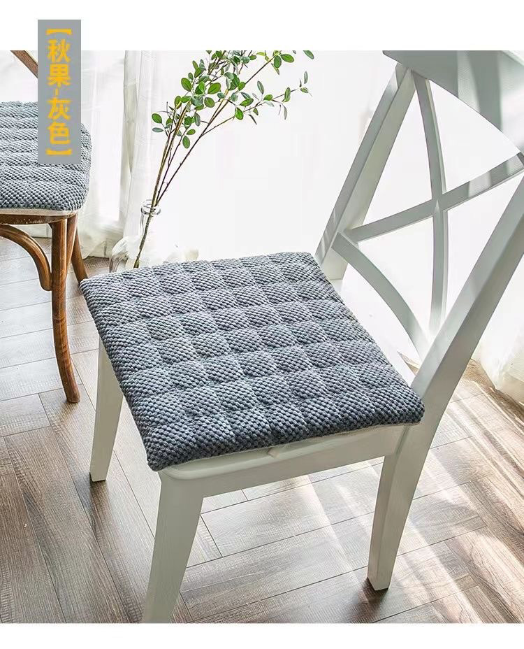 6e686ba3-ac8a-4d67-9427-4cb4c82545c3.jpe