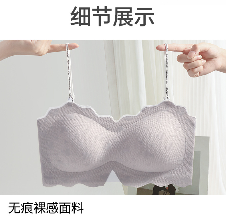 详情_13.jpg