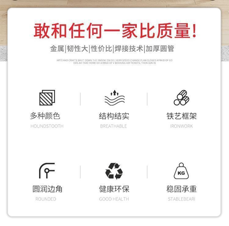 21aa7ec9-c76b-4abb-9ed4-de15a6dd5c29.jpe