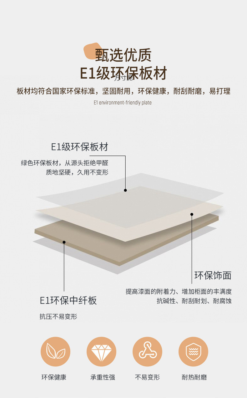 e51012d1-07cc-48b7-8f38-e79f067d2268.jpe
