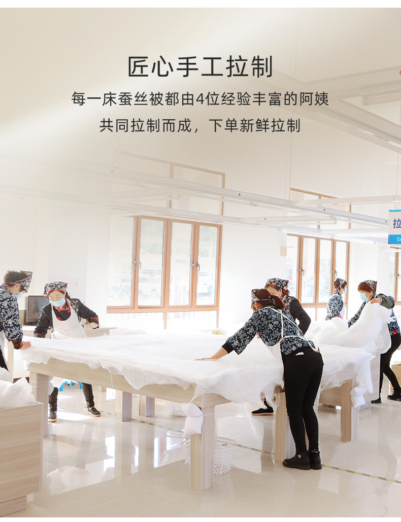 白提20251028_10.jpg