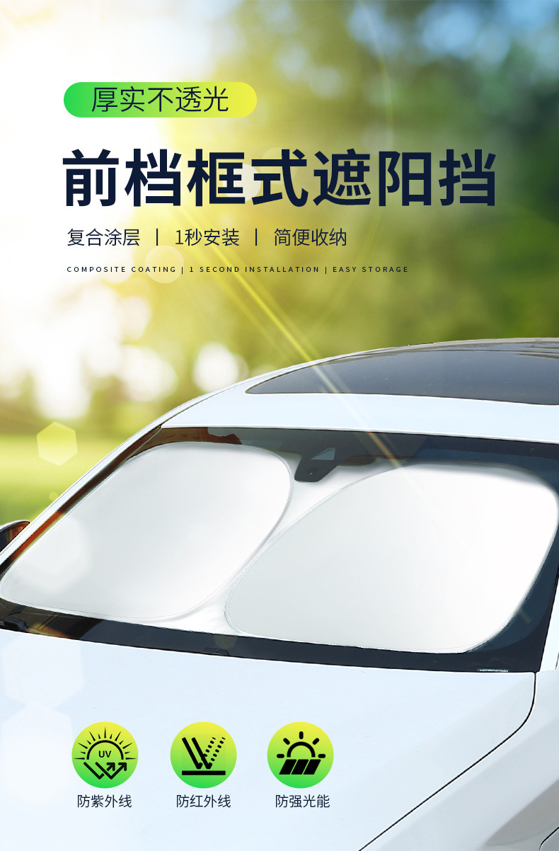 d961b611-be8d-4287-aedd-43353a56fbed.jpe