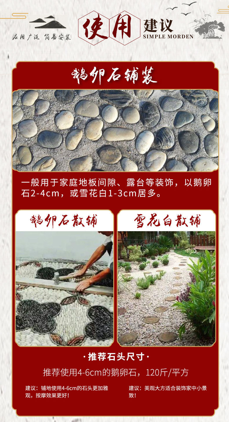 05f608e3-4a4a-47c9-ab05-2c182b0c4ab4.jpe
