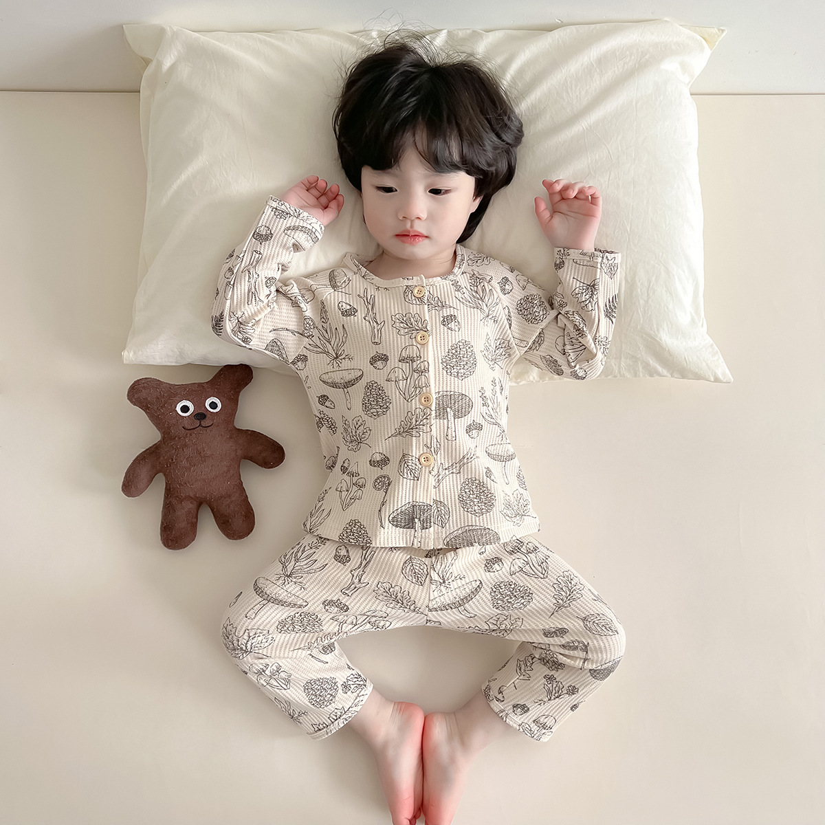 2023-01-01 224917.jpg