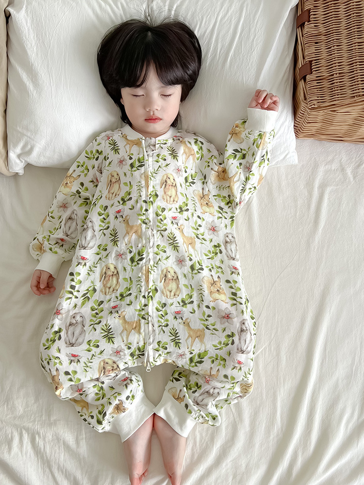 2023-08-05 004501.jpg