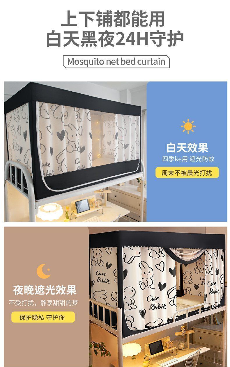 a3f65cdb-9aff-4be7-b739-35f77aa49b2b.jpe