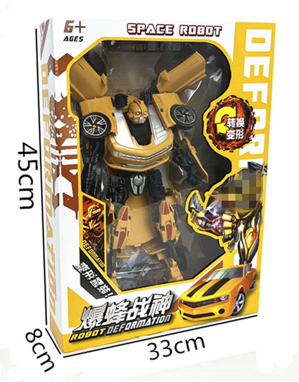 微信图片_20231124233147_副本