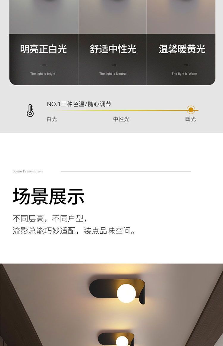 4a169176-dfc3-4f25-bb76-77f974b5a2f6.jpe