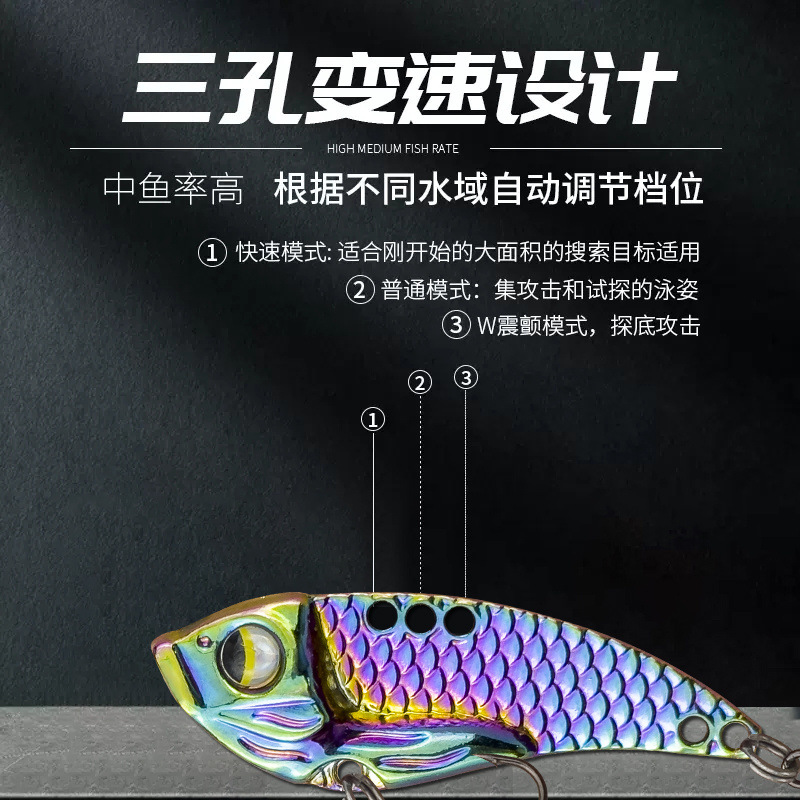 b4d74440-d97b-4e02-8089-75308ef5ae2b.jpe