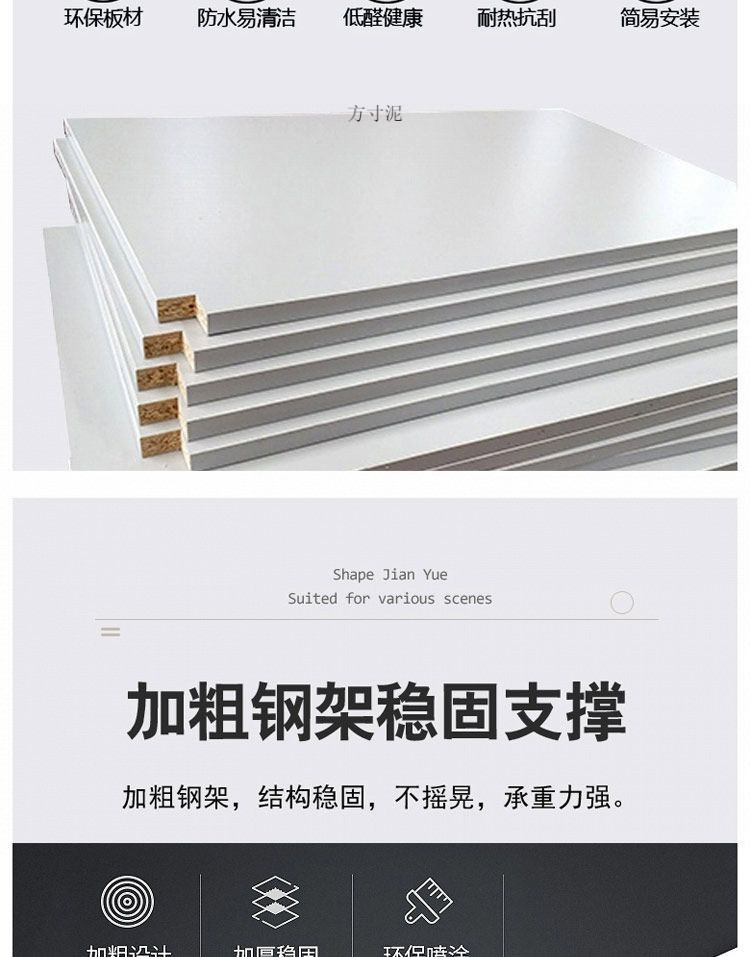 db507fe9-df60-4e1b-9297-f95f1c759c8c.jpe