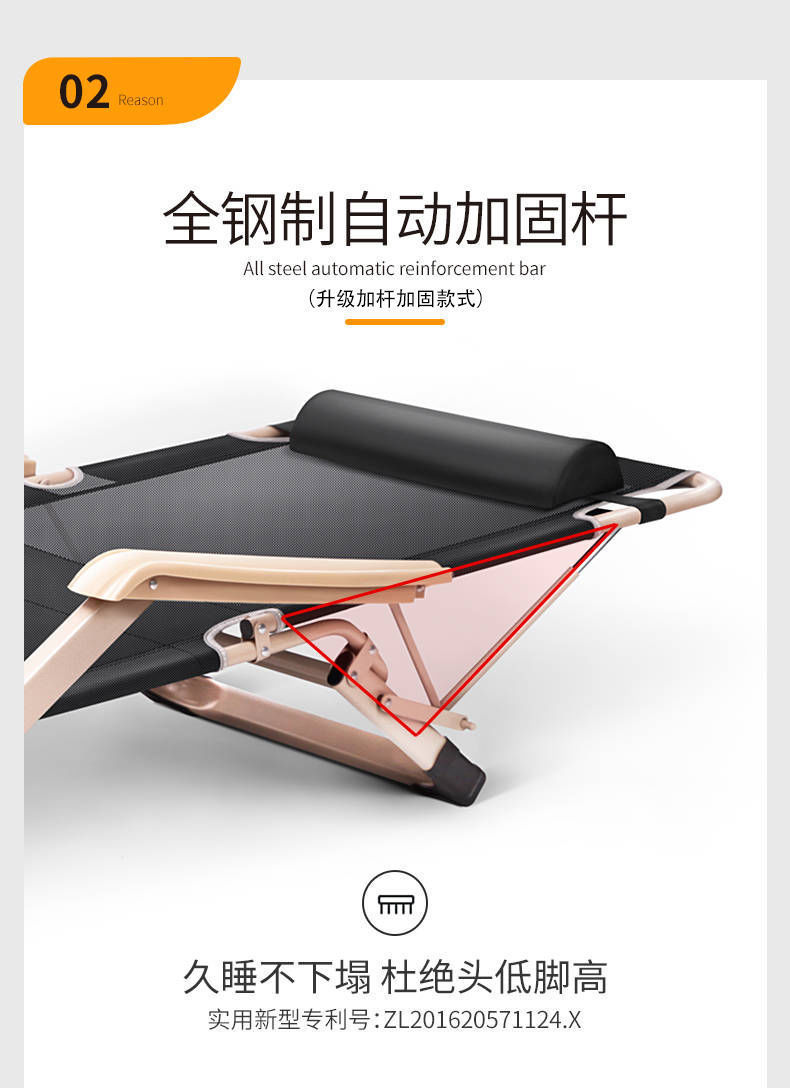 3daf2d97-b66c-4c2f-9f28-22ca0678cf78.jpe