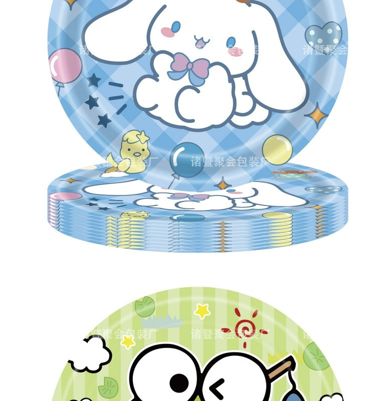 722d7256-59f5-479f-91b0-c6a9c7856768.jpe