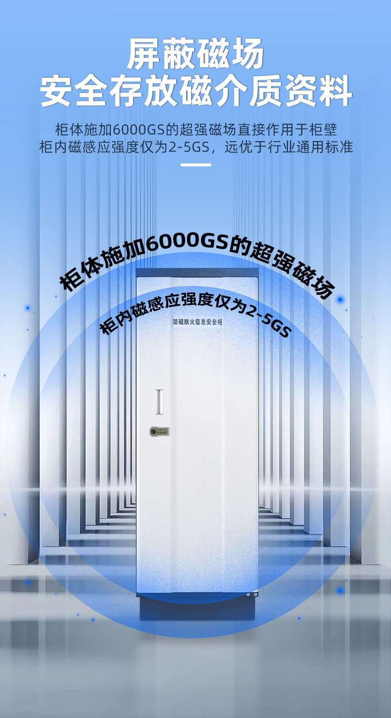 防磁柜柜详情_05.jpg