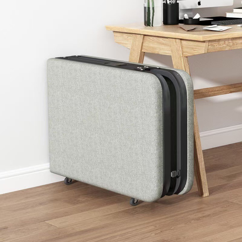 a9e7d095-45ec-47dd-8a11-69d13e36401e.jpe