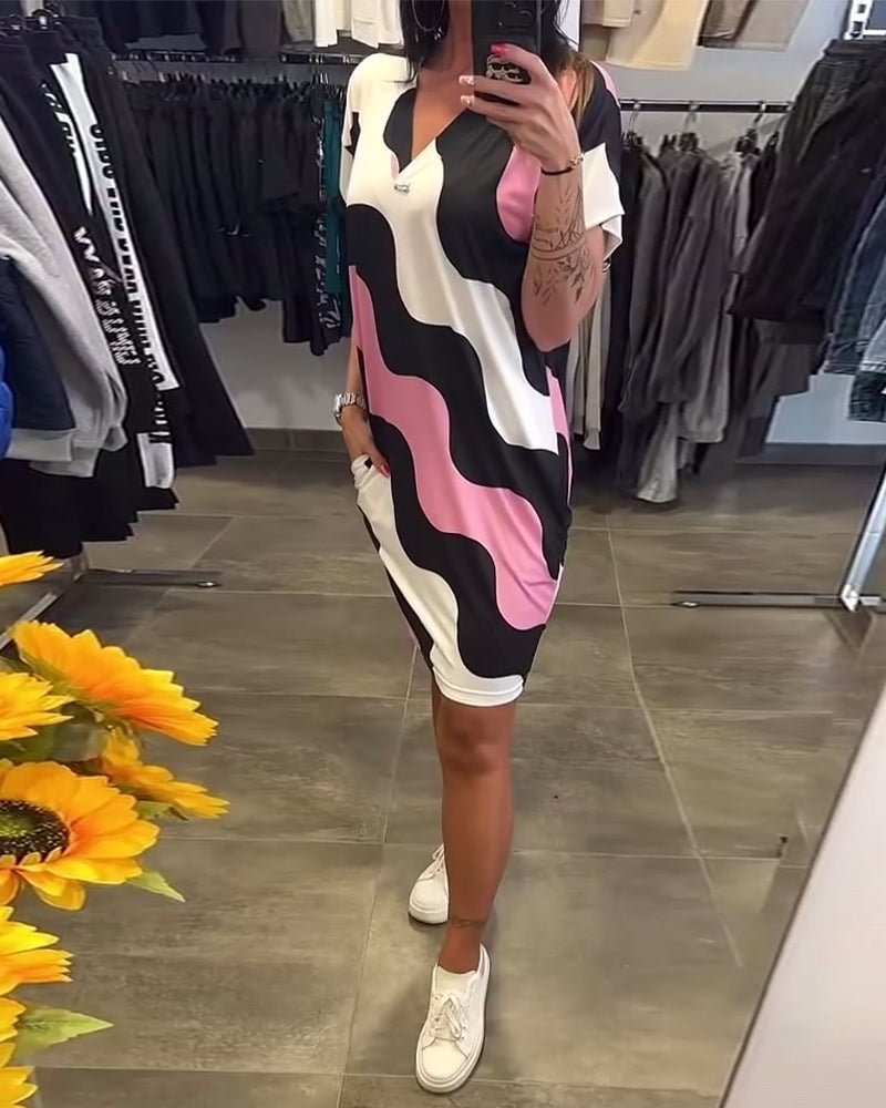 cbfae3546340deb7ecc0761a9984d8