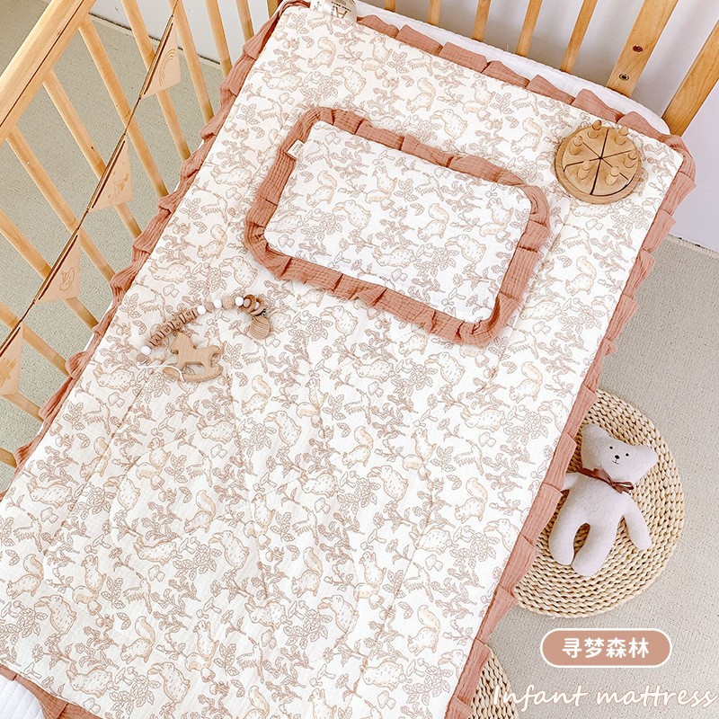 O1CN01pxx92X23TIqer3q9t_!!2215