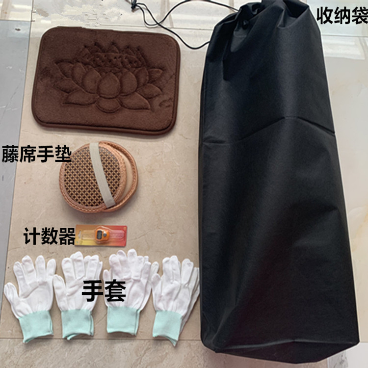 ba79a7f3-1232-47d3-9754-05da0ebefc95.jpe