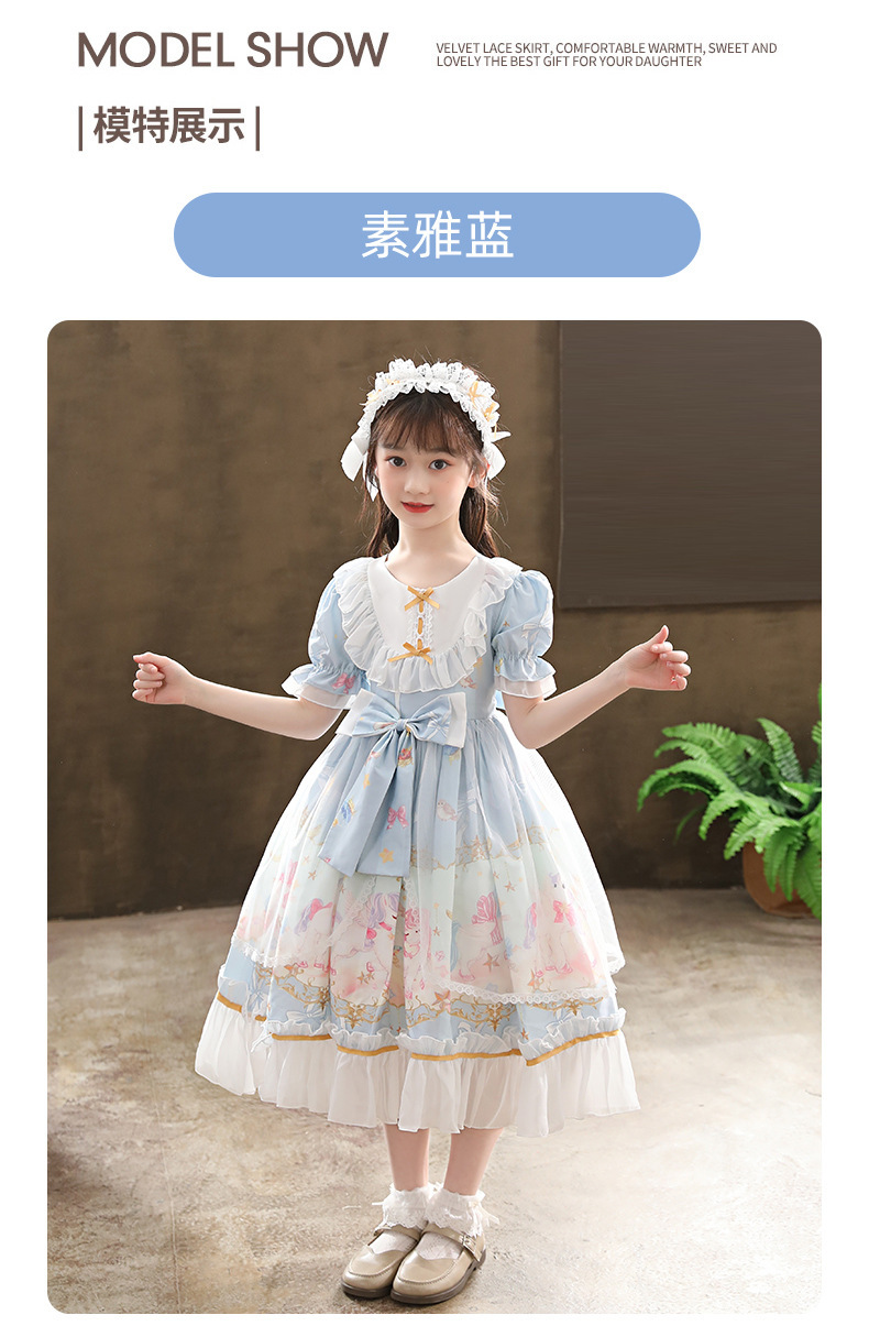 1255粉色新详情_10.jpg