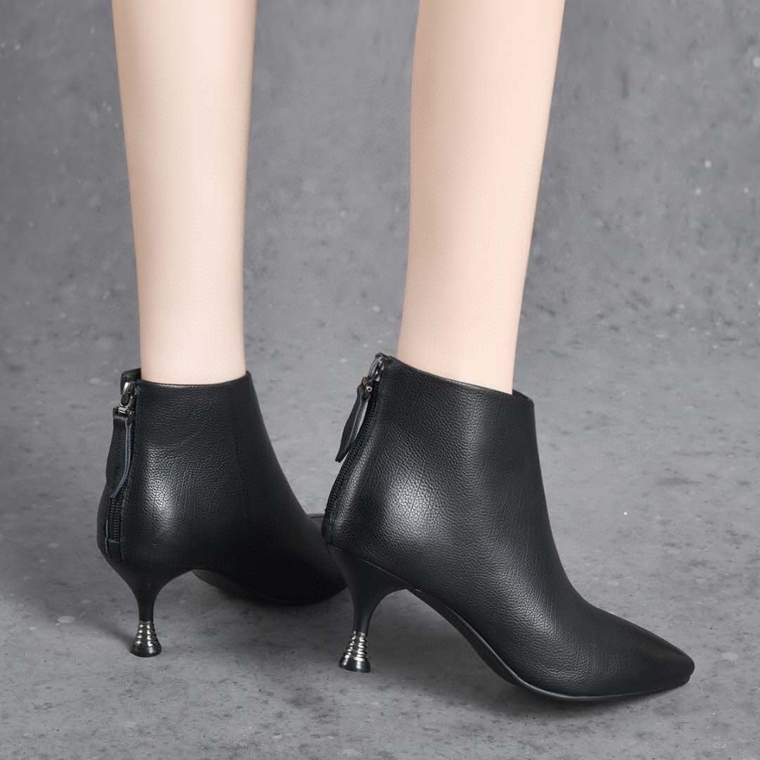 IMG_0831(20220807-163739)