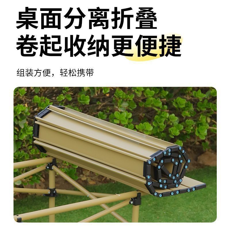 /O1CN01tFZziu2ECJz46YPt1_!!2219475308708-0-cib.jpg?x-oss-process=image/format,png