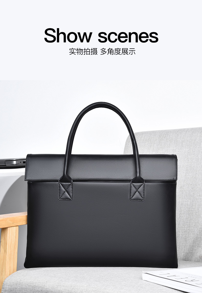 设计 (14).jpg