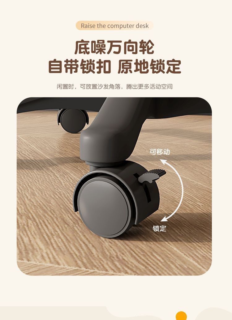 63e43cd6-9fb3-4e82-b92d-c0b4adcd5d2b.jpe