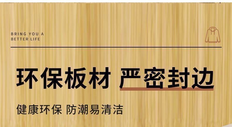 4c5ae741-eb7c-4bda-baae-63801412b120.jpe