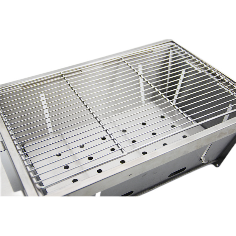 火盆 火盆烧烤桌 火盆烧烤盆 火盆取暖器