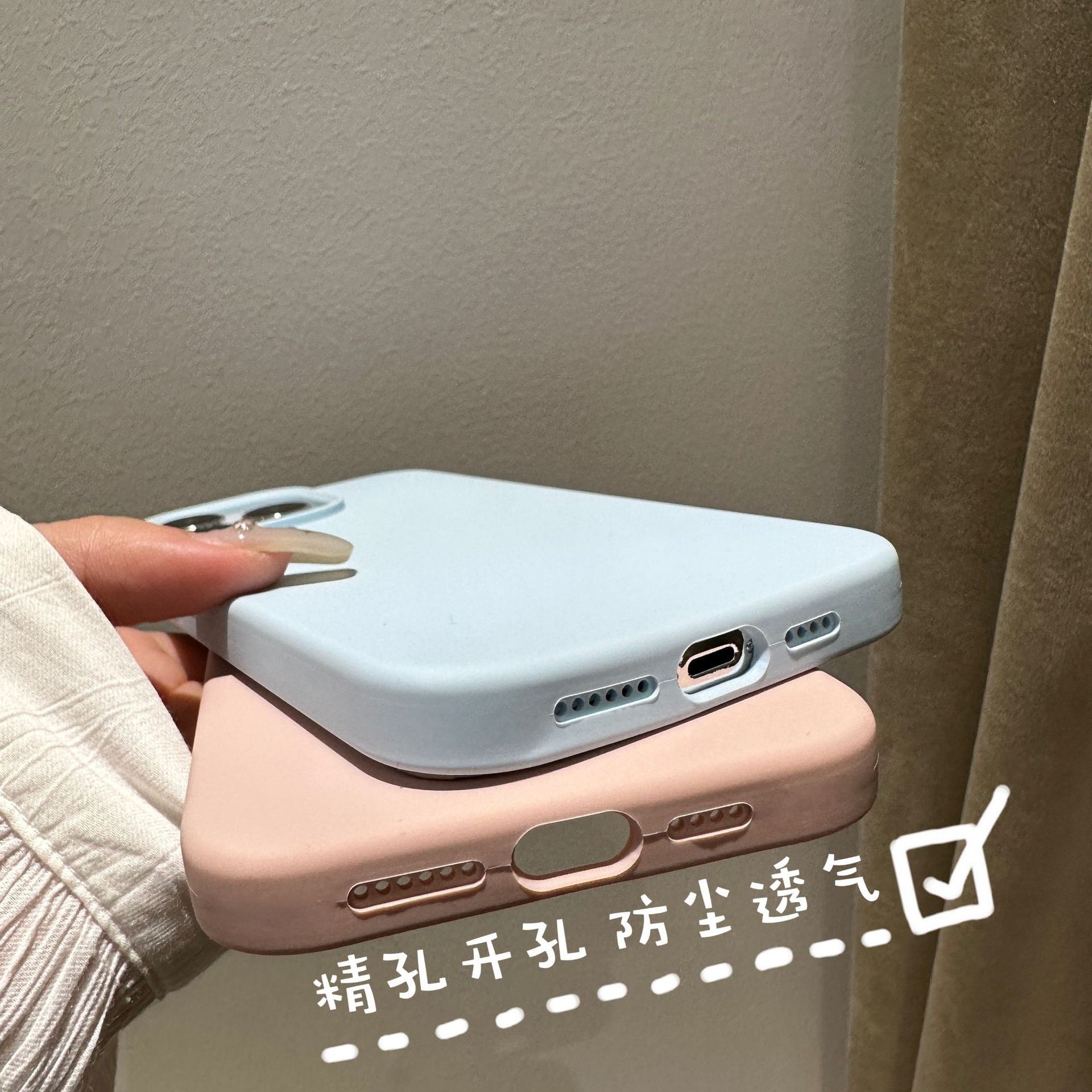 微信图片_202305210146487