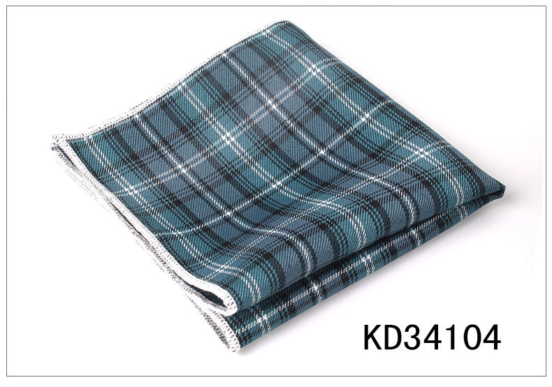 K1_04.jpg