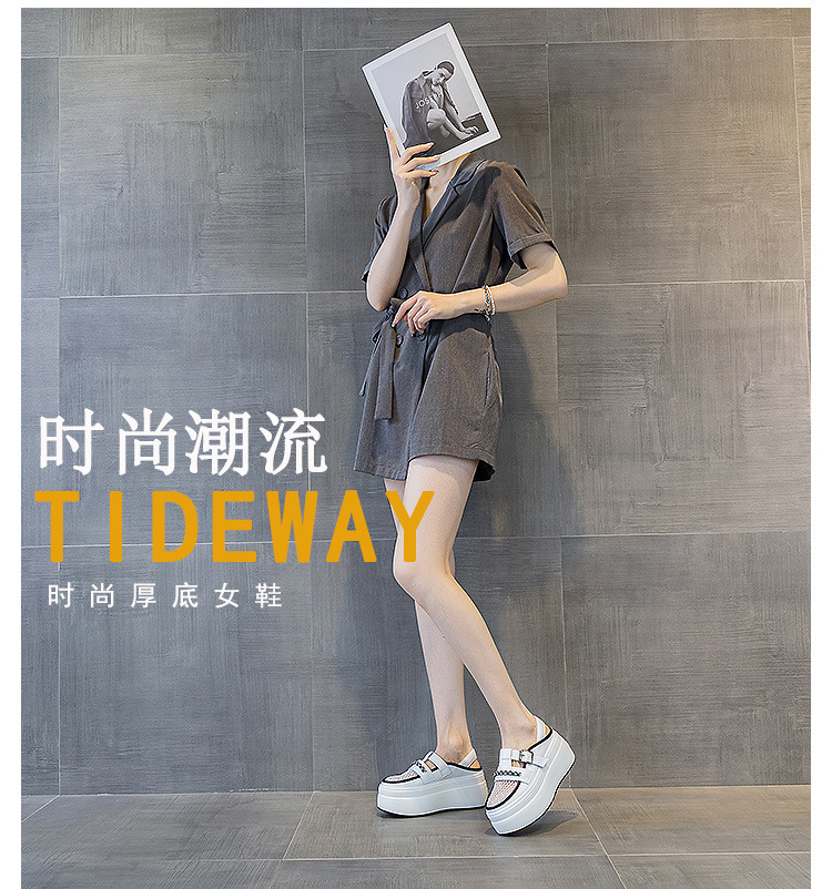88783详情页_04.jpg