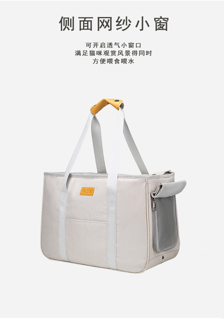 详情_07.jpg