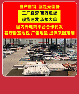 未标题-2_05.jpg