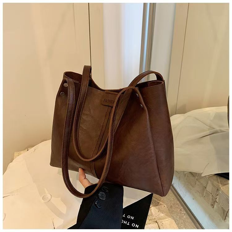 83e986d8-f5c0-48dc-8cc9-37294d402d52.jpe