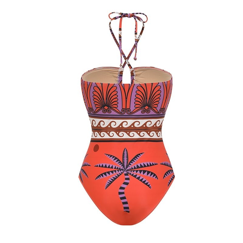 微信图片_20231120214859