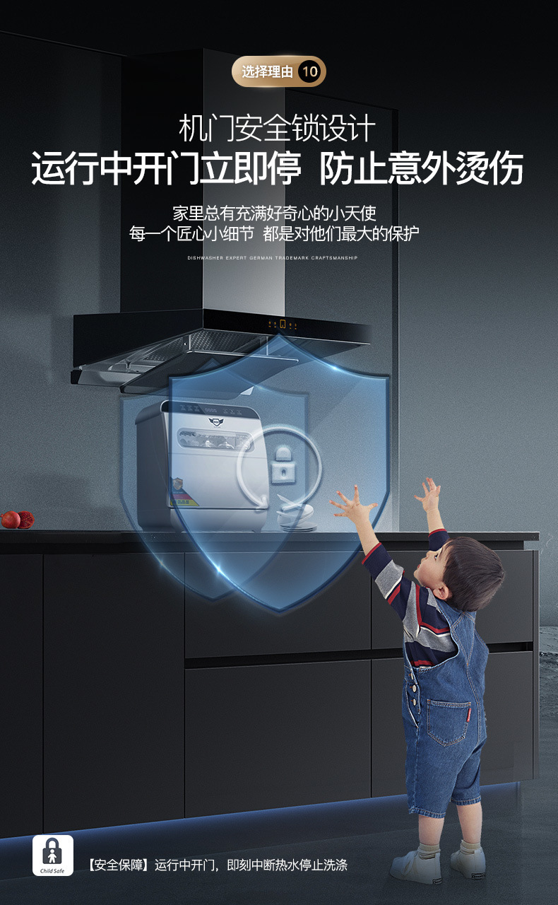 777ad1fd-a966-4e40-9042-87d84b81463b.jpe