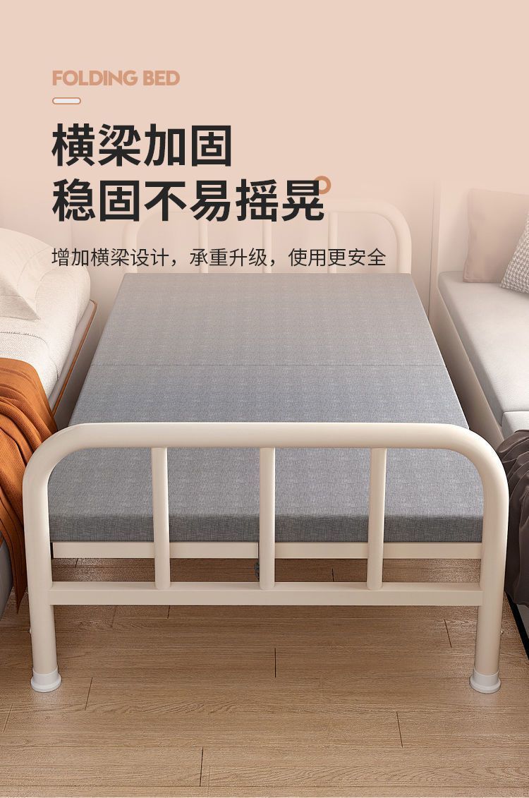 8353156a-4f48-4502-ac4f-c6fb87d942d8.jpe