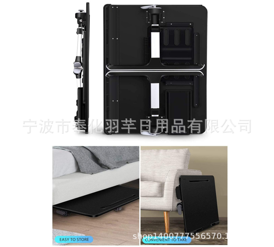微信截图_20220407145744