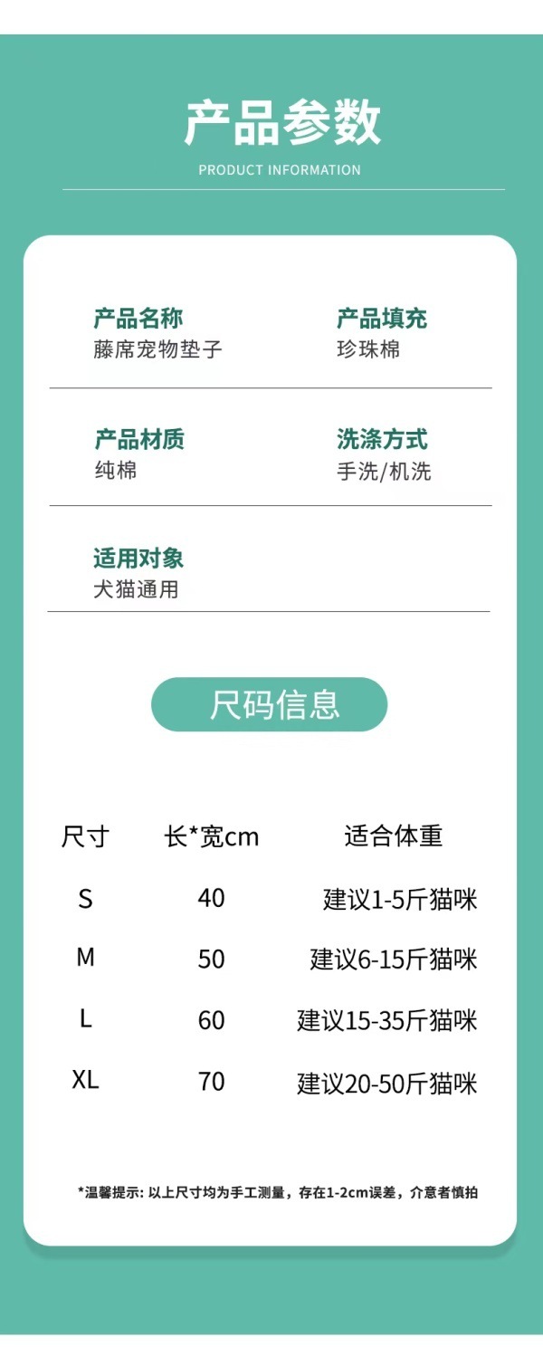 9a7644cb63d379d085d91fc7f2b356a2.jpeg