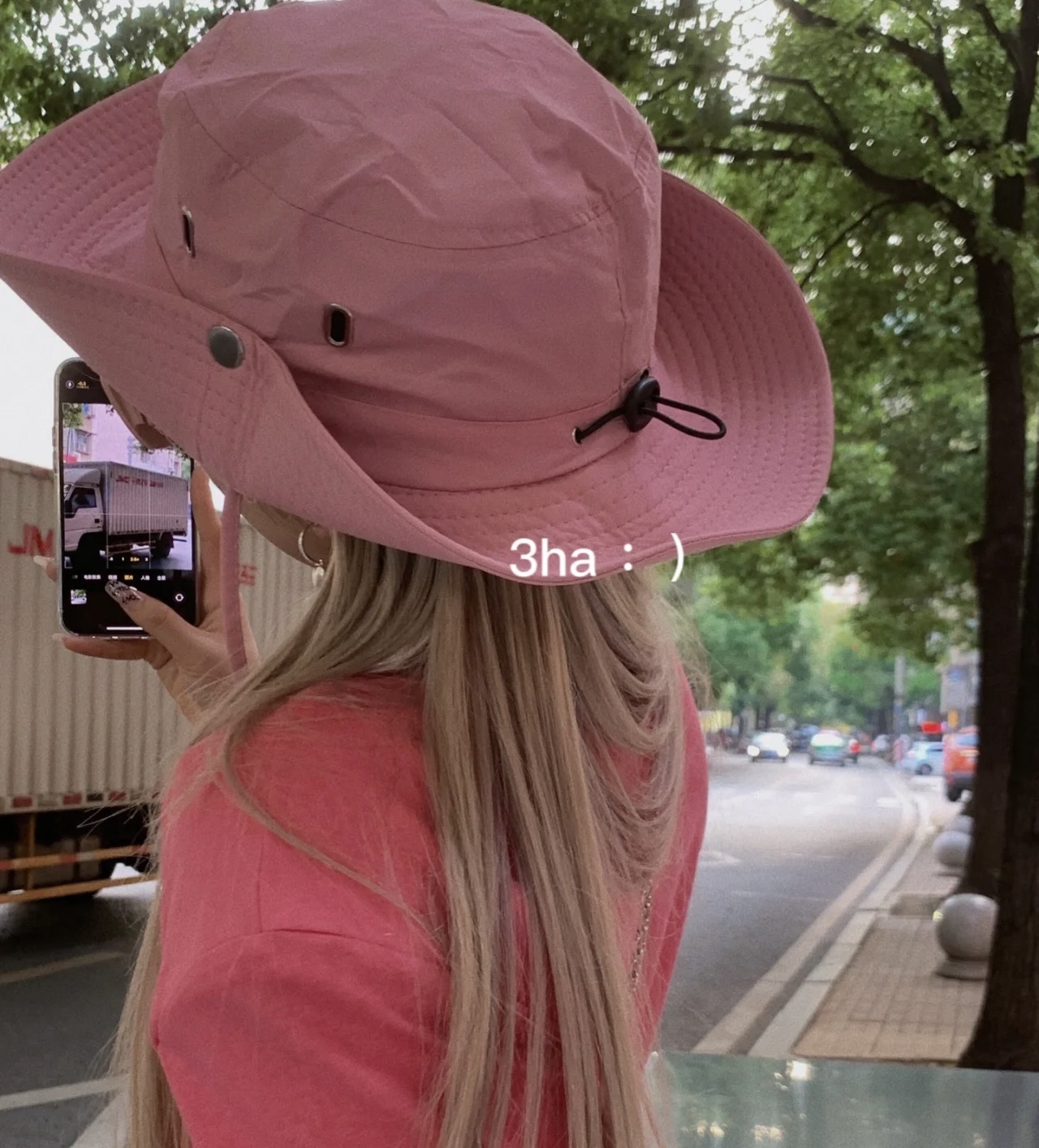 微信图片_20240330142704