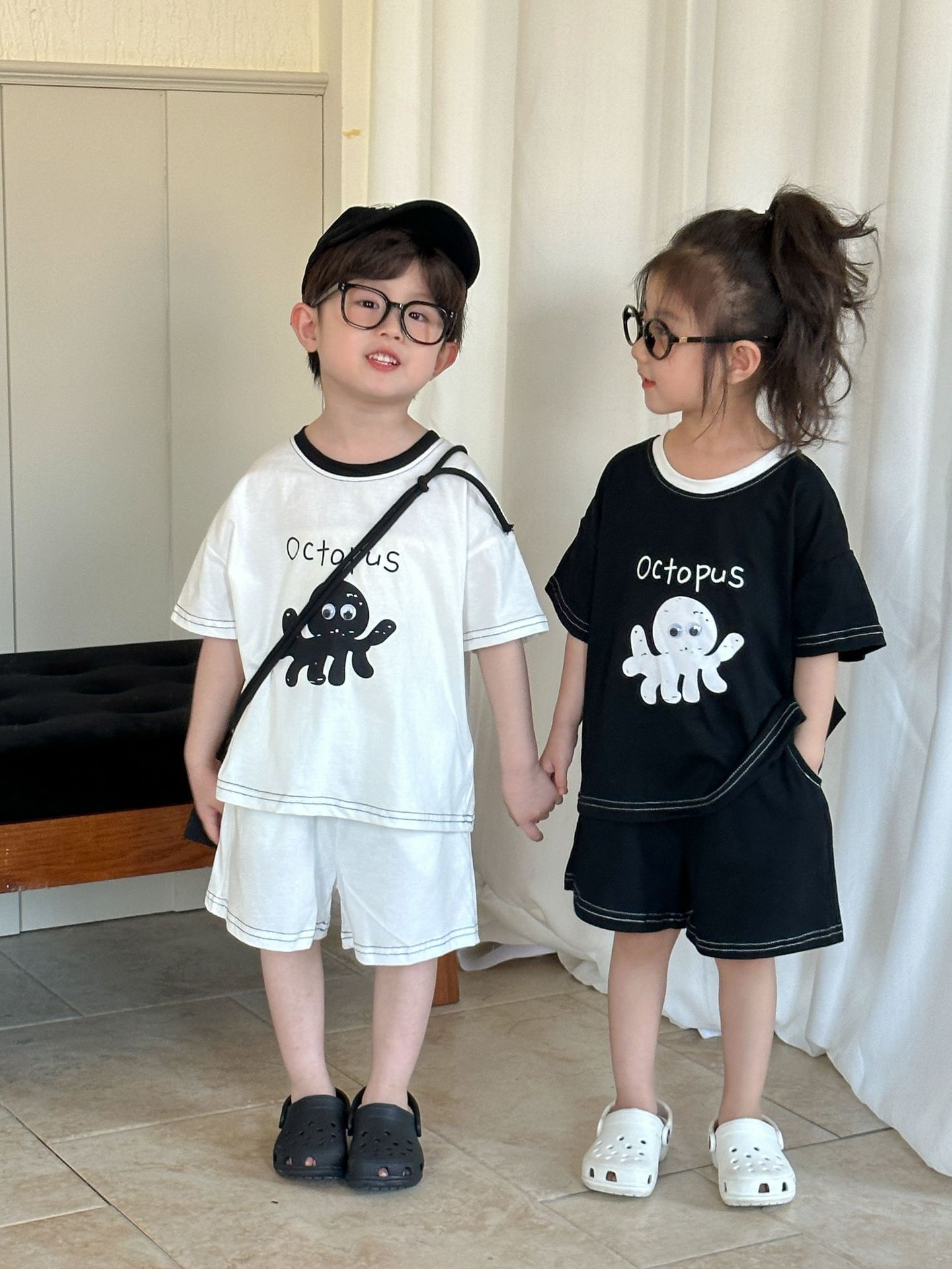 2024-10-24 145334.jpg