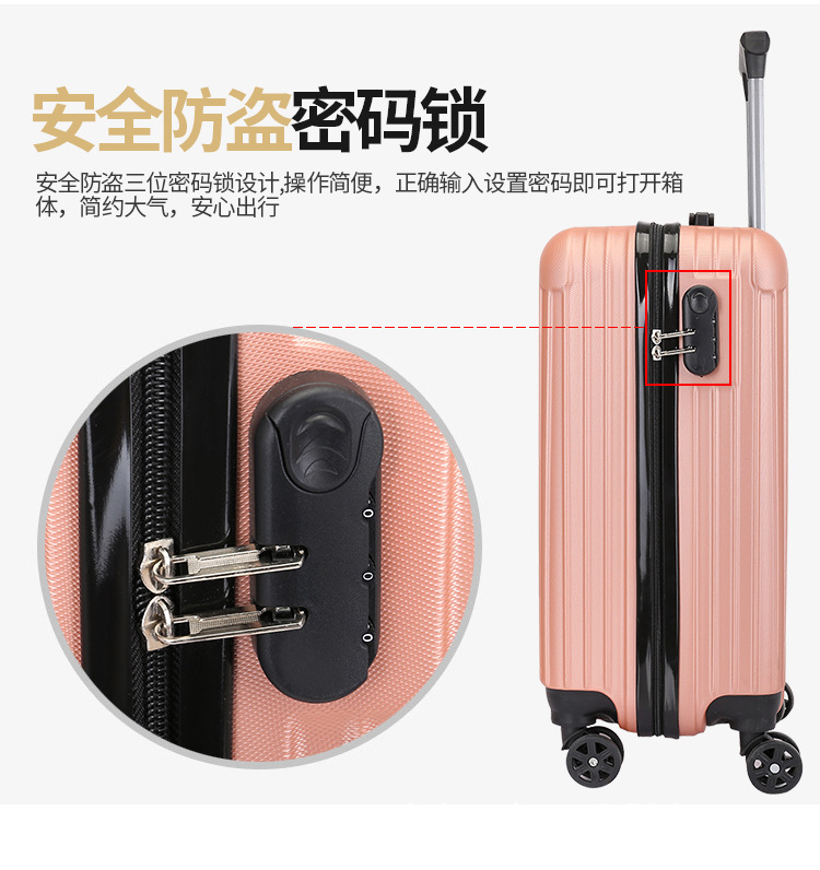 详情图片_21