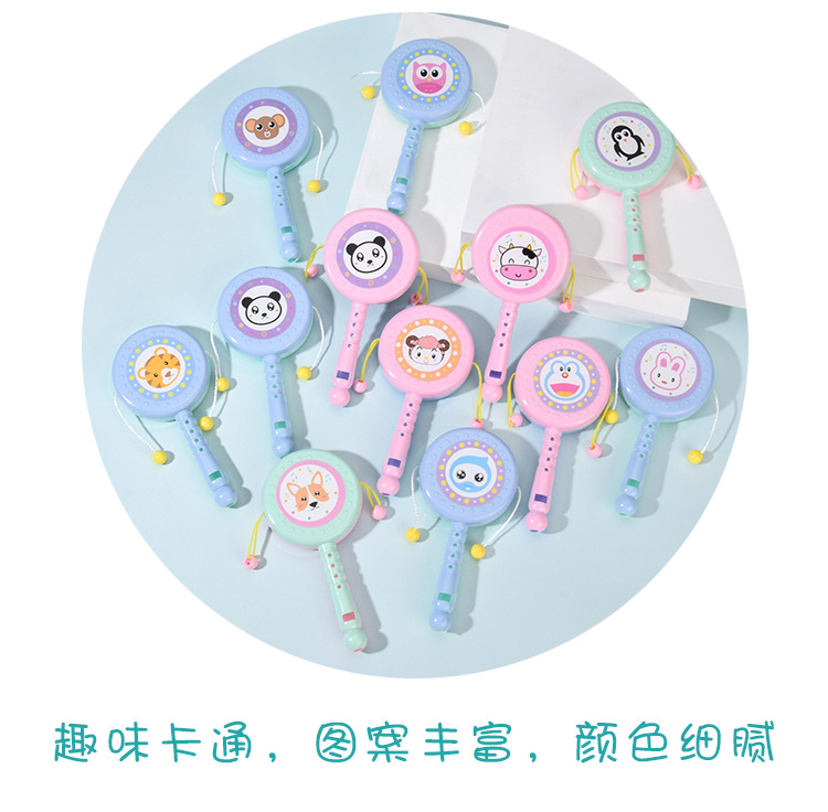 3_02.jpg?x-oss-process=image/format,png