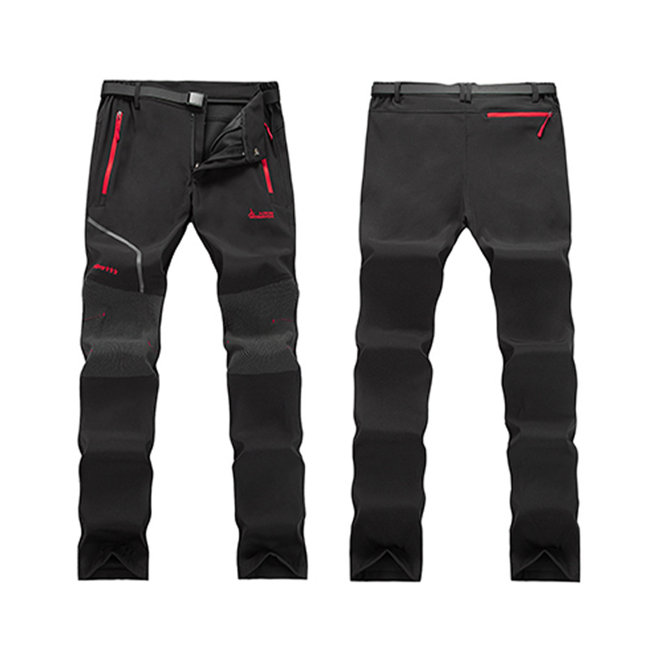 商品图片20210901