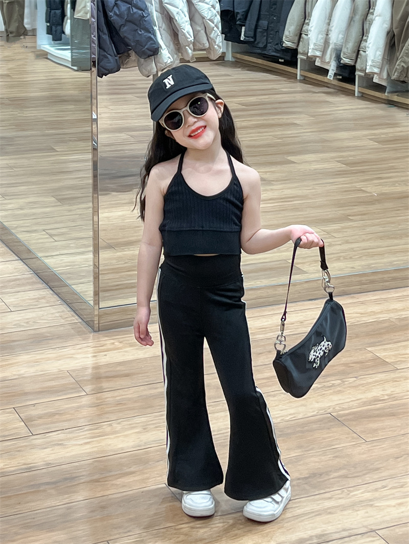 O1CN01sFwx5n28KD60r2rgS_!!1035